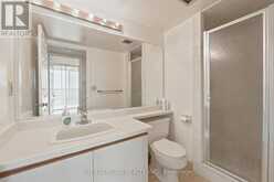 1805 - 1360 RATHBURN ROAD E | Mississauga Ontario | Slide Image Nineteen