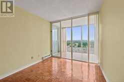 1805 - 1360 RATHBURN ROAD E | Mississauga Ontario | Slide Image Twenty-one