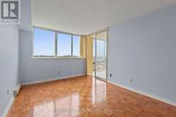1805 - 1360 RATHBURN ROAD E | Mississauga Ontario | Slide Image Twenty-six