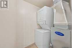 1805 - 1360 RATHBURN ROAD E | Mississauga Ontario | Slide Image Twenty-eight