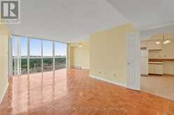 1805 - 1360 RATHBURN ROAD E | Mississauga Ontario | Slide Image Seven