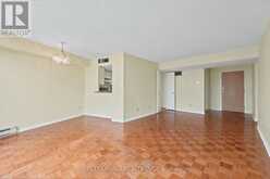 1805 - 1360 RATHBURN ROAD E | Mississauga Ontario | Slide Image Eight