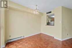 1805 - 1360 RATHBURN ROAD E | Mississauga Ontario | Slide Image Nine