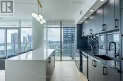 2505 - 103 THE QUEENSWAY | Toronto Ontario | Slide Image Eight