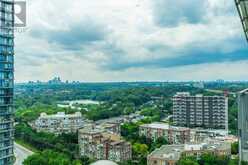 2505 - 103 THE QUEENSWAY | Toronto Ontario | Slide Image Forty-seven