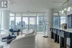 2505 - 103 THE QUEENSWAY | Toronto Ontario | Slide Image Twenty-seven
