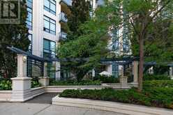 312 - 1135 ROYAL YORK ROAD | Toronto Ontario | Slide Image Twenty-nine