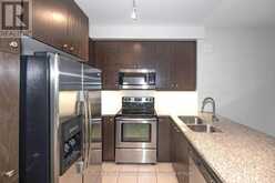 312 - 1135 ROYAL YORK ROAD | Toronto Ontario | Slide Image Nine