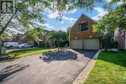 9 STONE STREET | Halton Hills Ontario | Slide Image Two