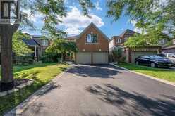 9 STONE STREET | Halton Hills Ontario | Slide Image Three
