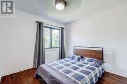 9 STONE STREET | Halton Hills Ontario | Slide Image Thirty