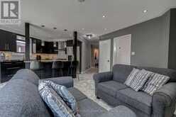 9 STONE STREET | Halton Hills Ontario | Slide Image Nine