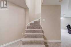9 STONE STREET | Halton Hills Ontario | Slide Image Thirty-six
