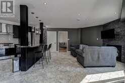 9 STONE STREET | Halton Hills Ontario | Slide Image Eight