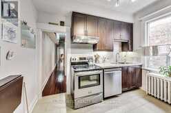 328 HIGH PARK AVENUE | Toronto Ontario | Slide Image Thirteen