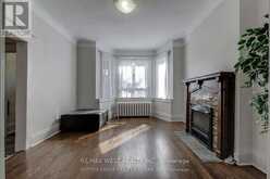 328 HIGH PARK AVENUE | Toronto Ontario | Slide Image Three