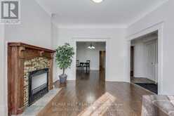 328 HIGH PARK AVENUE | Toronto Ontario | Slide Image Four