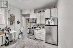 328 HIGH PARK AVENUE | Toronto Ontario | Slide Image Six