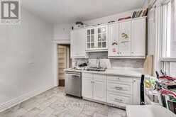 328 HIGH PARK AVENUE | Toronto Ontario | Slide Image Eight
