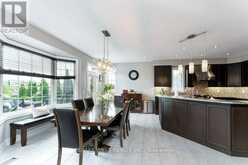 85 AIRD COURT | Milton Ontario | Slide Image Twelve