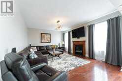 85 AIRD COURT | Milton Ontario | Slide Image Thirteen