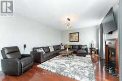 85 AIRD COURT | Milton Ontario | Slide Image Fourteen