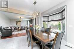 85 AIRD COURT | Milton Ontario | Slide Image Sixteen