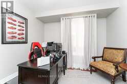 85 AIRD COURT | Milton Ontario | Slide Image Seventeen