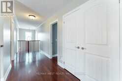 85 AIRD COURT | Milton Ontario | Slide Image Nineteen