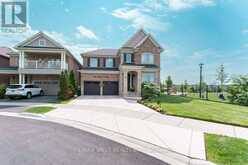85 AIRD COURT | Milton Ontario | Slide Image One
