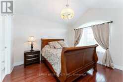 85 AIRD COURT | Milton Ontario | Slide Image Twenty