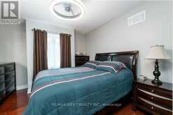 85 AIRD COURT | Milton Ontario | Slide Image Twenty-four
