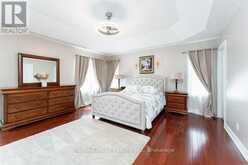 85 AIRD COURT | Milton Ontario | Slide Image Twenty-nine