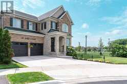 85 AIRD COURT | Milton Ontario | Slide Image Two