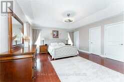 85 AIRD COURT | Milton Ontario | Slide Image Thirty