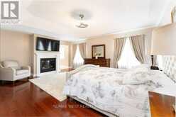 85 AIRD COURT | Milton Ontario | Slide Image Thirty-one