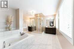 85 AIRD COURT | Milton Ontario | Slide Image Thirty-two