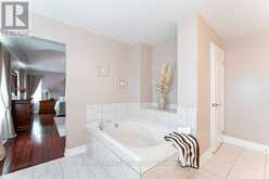 85 AIRD COURT | Milton Ontario | Slide Image Thirty-three