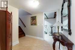 85 AIRD COURT | Milton Ontario | Slide Image Thirty-seven