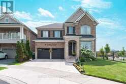 85 AIRD COURT | Milton Ontario | Slide Image Three