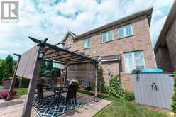 85 AIRD COURT | Milton Ontario | Slide Image Forty-six