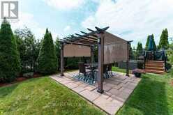 85 AIRD COURT | Milton Ontario | Slide Image Forty-seven