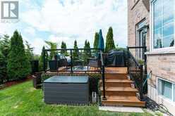 85 AIRD COURT | Milton Ontario | Slide Image Forty-eight