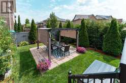85 AIRD COURT | Milton Ontario | Slide Image Fifty