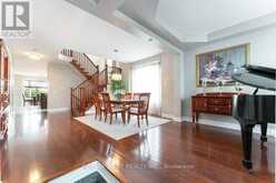 85 AIRD COURT | Milton Ontario | Slide Image Six