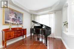 85 AIRD COURT | Milton Ontario | Slide Image Seven