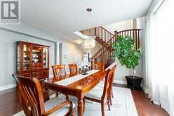 85 AIRD COURT | Milton Ontario | Slide Image Eight