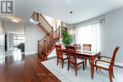 85 AIRD COURT | Milton Ontario | Slide Image Nine
