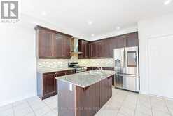 16 BABY POINTE TRAIL | Brampton Ontario | Slide Image Ten