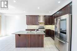 16 BABY POINTE TRAIL | Brampton Ontario | Slide Image Eleven